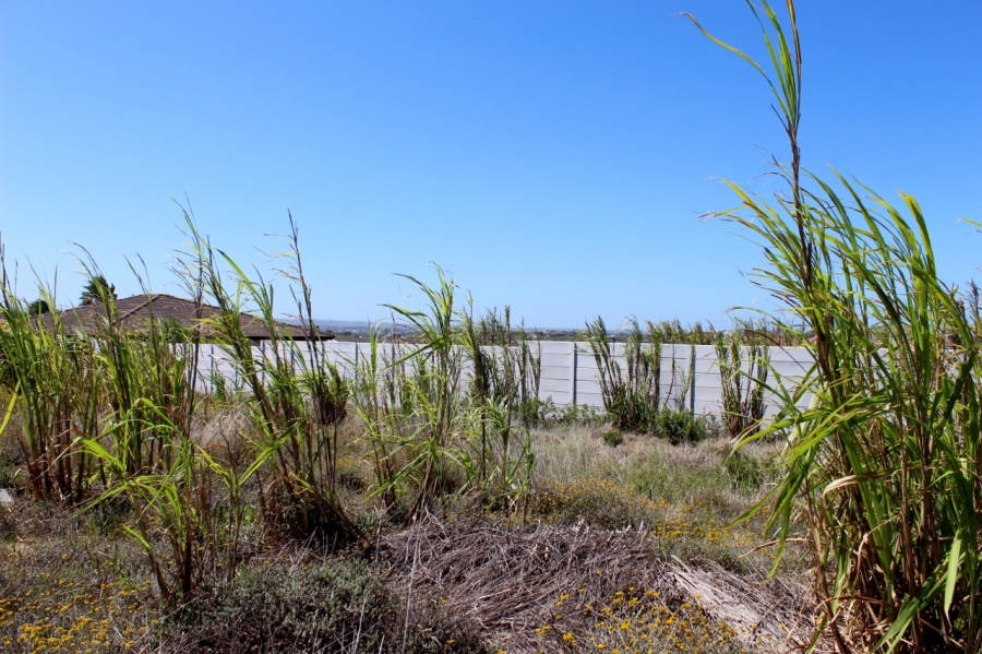 0 Bedroom Property for Sale in Emerald Heights Eastern Cape